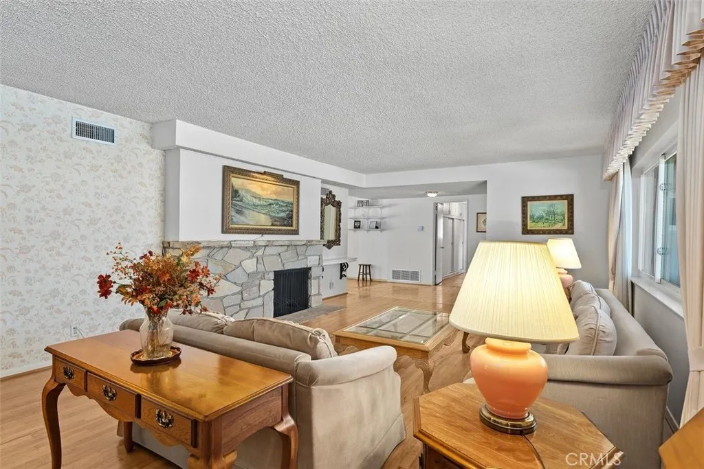 Additional image 13 of 807 Dorothy Lane, Fullerton, CA 92831