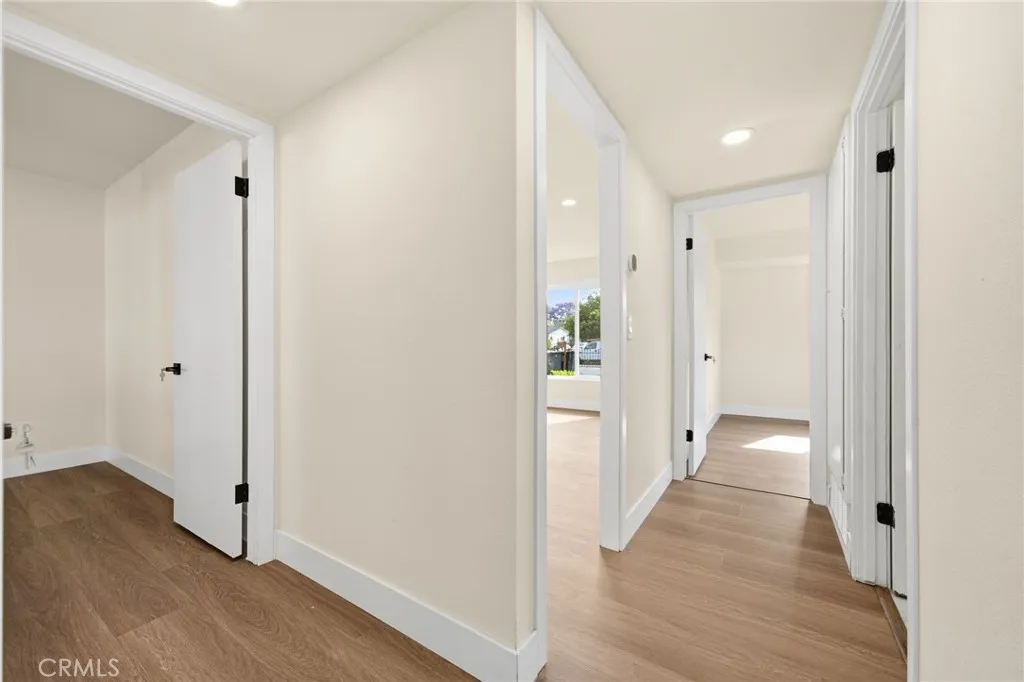 Additional image 29 of 1326 S Marine St, Santa Ana, CA 92704