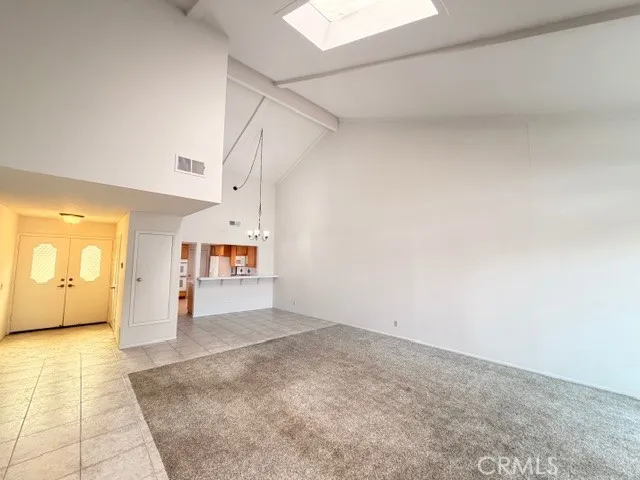 Additional image 50 of 1022 Regis Way, Tustin, CA 92780