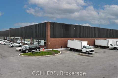 Additional image 7 of 401-404-1230 Old Innes Road, Ottawa, ON, K1B 3V3