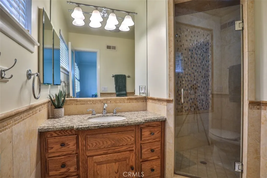 Additional image 17 of 561 Crooked Arrow Dr, Diamond Bar, CA 91765
