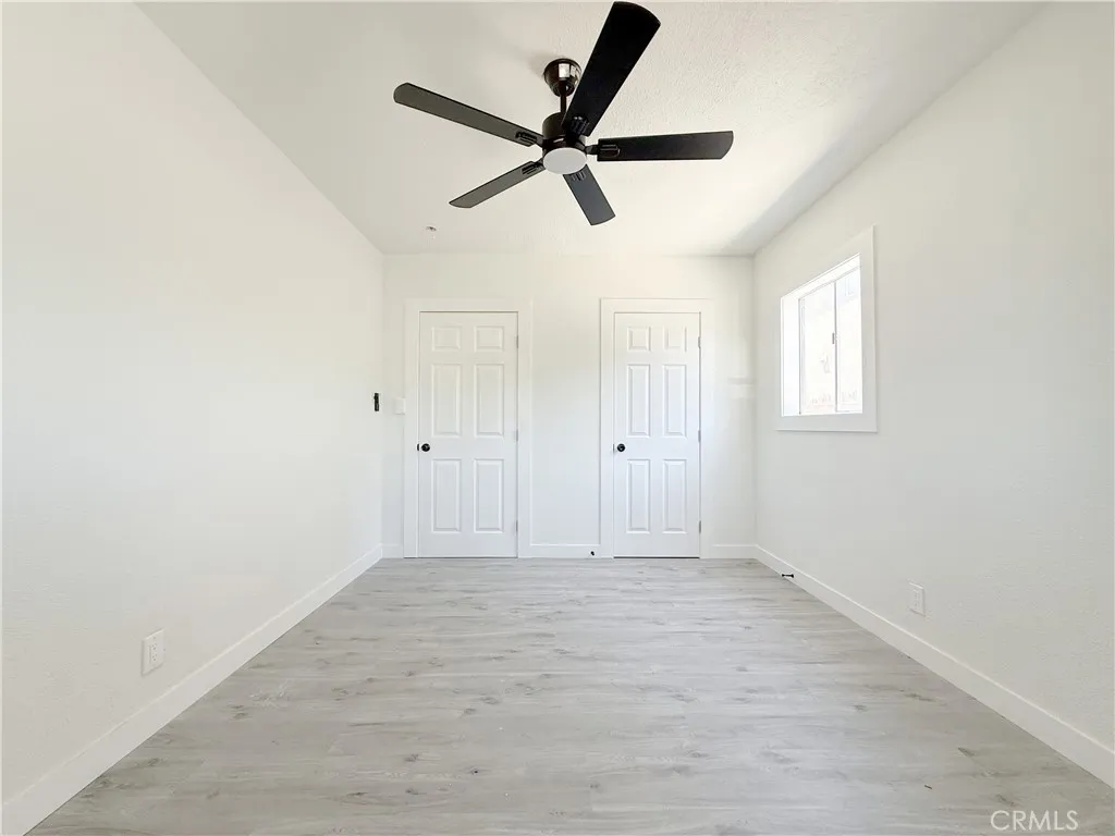 Additional image 10 of 1700 W 153rd Street, Compton, CA 90220