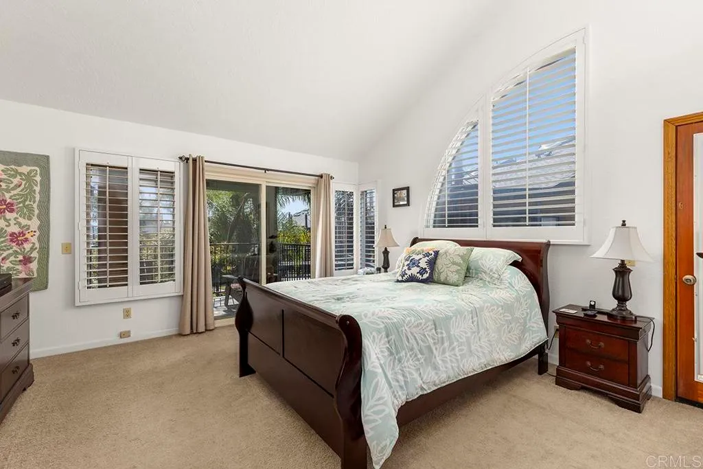 Additional image 22 of 4009 Layang Layang Circle Unit J, Carlsbad, CA 92008