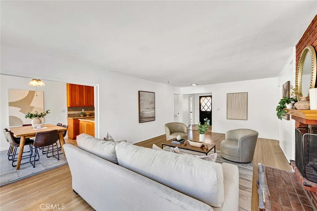 Additional image 53 of 1601 Wellington Ave, Santa Ana, CA 92701