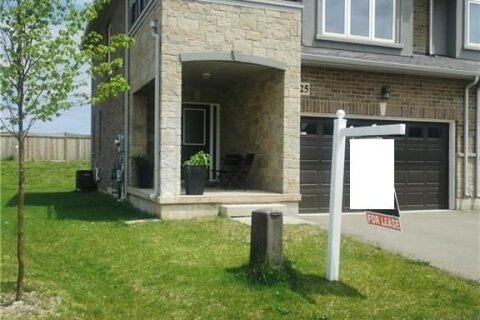 Additional image 8 of 25 Pinot Crescent, Hamilton, ON, L8E 0J8