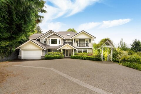 Additional image 8 of 1109 Highland Drive, West Vancouver, BC, V7S 2H2
