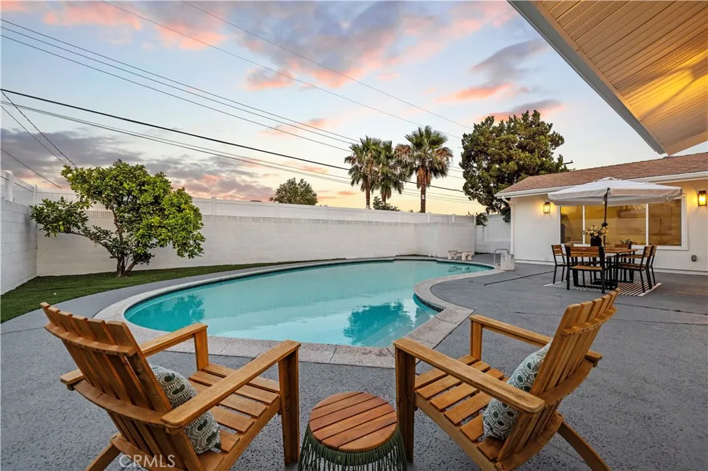 Additional image 22 of 9458 Ruffner Avenue, Northridge, CA 91343