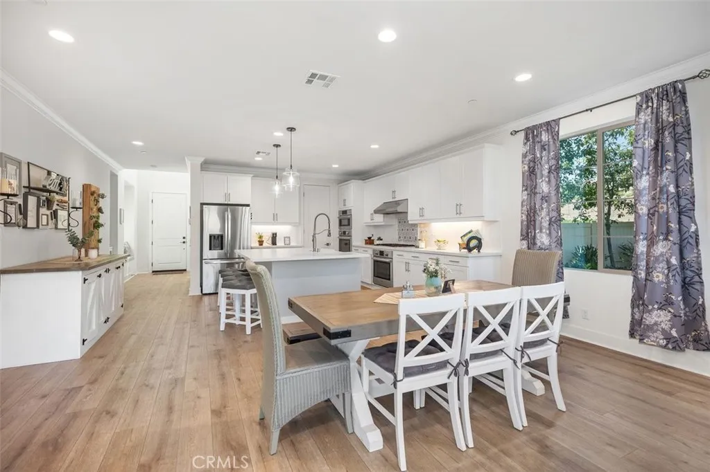 Additional image 13 of 1835 Aliso Canyon Dr, Lake Forest, CA 92610