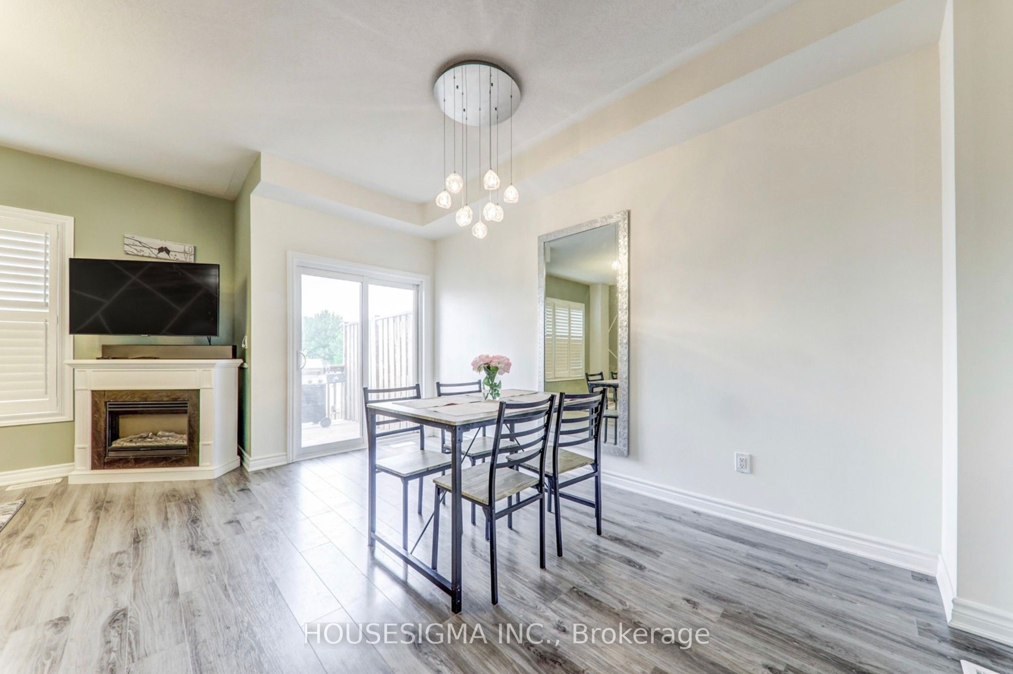 Additional image 5 of 15 Elmhurst Street, Scugog, ON, L9L 0C6