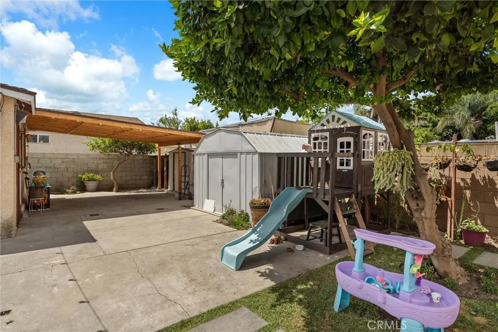 Additional image 7 of 3090 Lynwood Rd, Lynwood, CA 90262