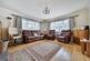 Additional image 5 of Fauchons Close, Bearsted, Maidstone