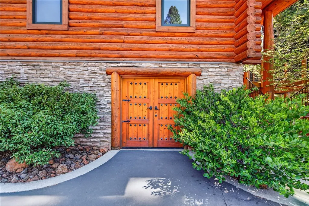Additional image 8 of 489 Dinsmore Drive, Westwood, CA 96137