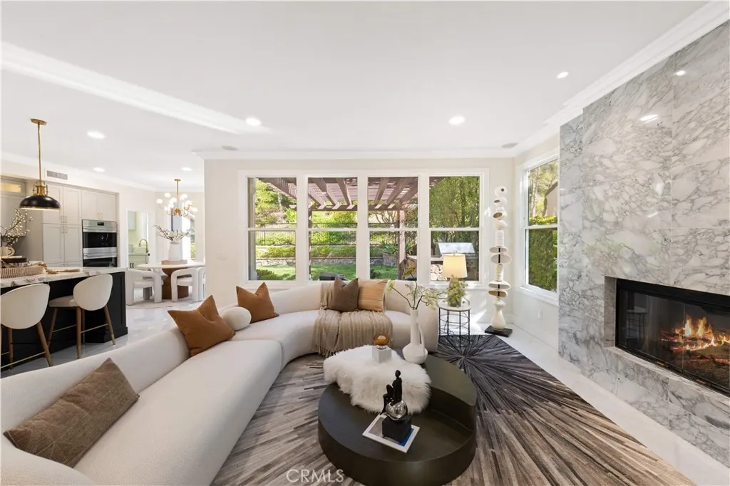 Additional image 23 of 8 Rivage, Newport Coast, CA 92657