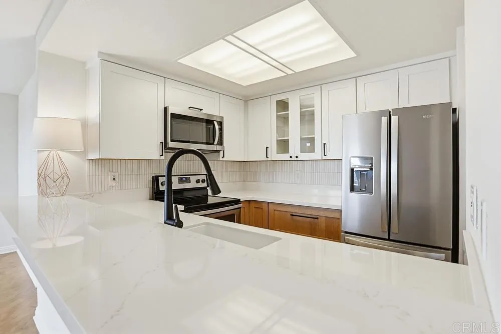 Additional image 68 of 3961 Hortensia St Unit H7, San Diego, CA 92110