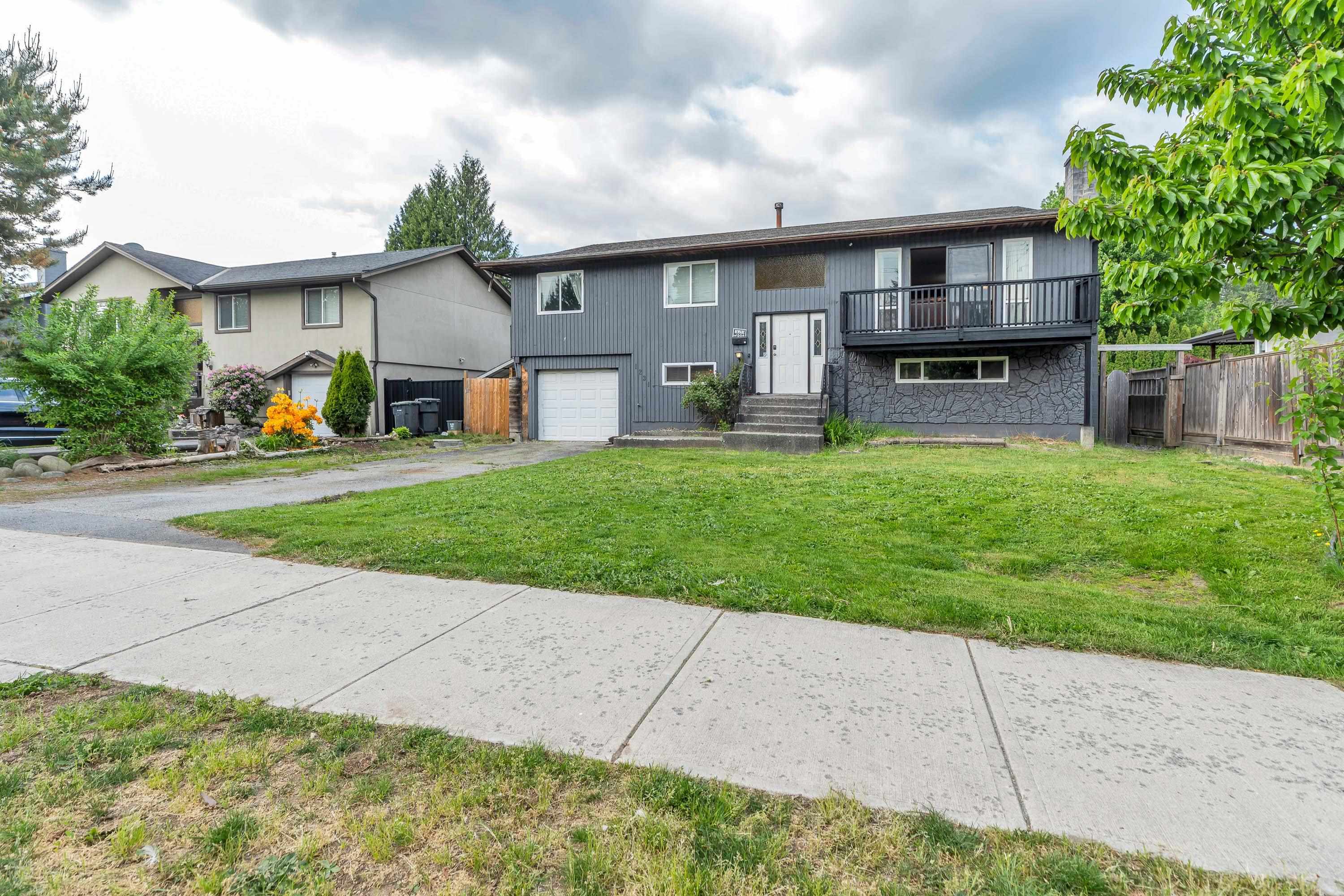 Additional image 2 of 1231 Prairie Avenue, Port Coquitlam, BC, V3B 1S9