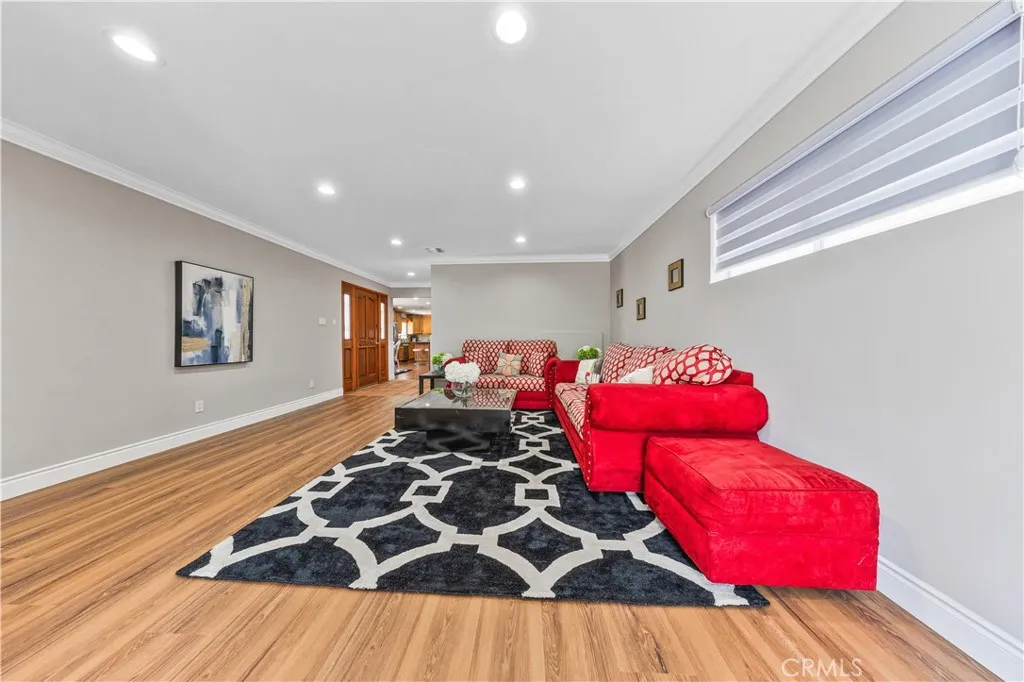 Additional image 13 of 927 Montecito Dr, San Gabriel, CA 91776