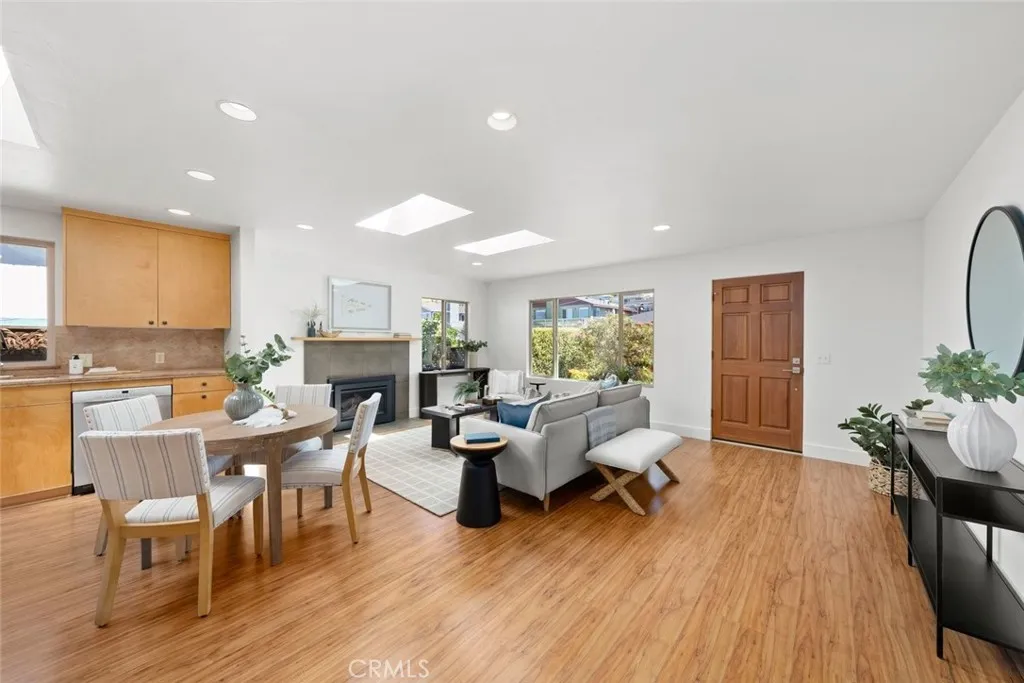 Additional image 51 of 2631 Hemlock Ave, Morro Bay, CA 93442
