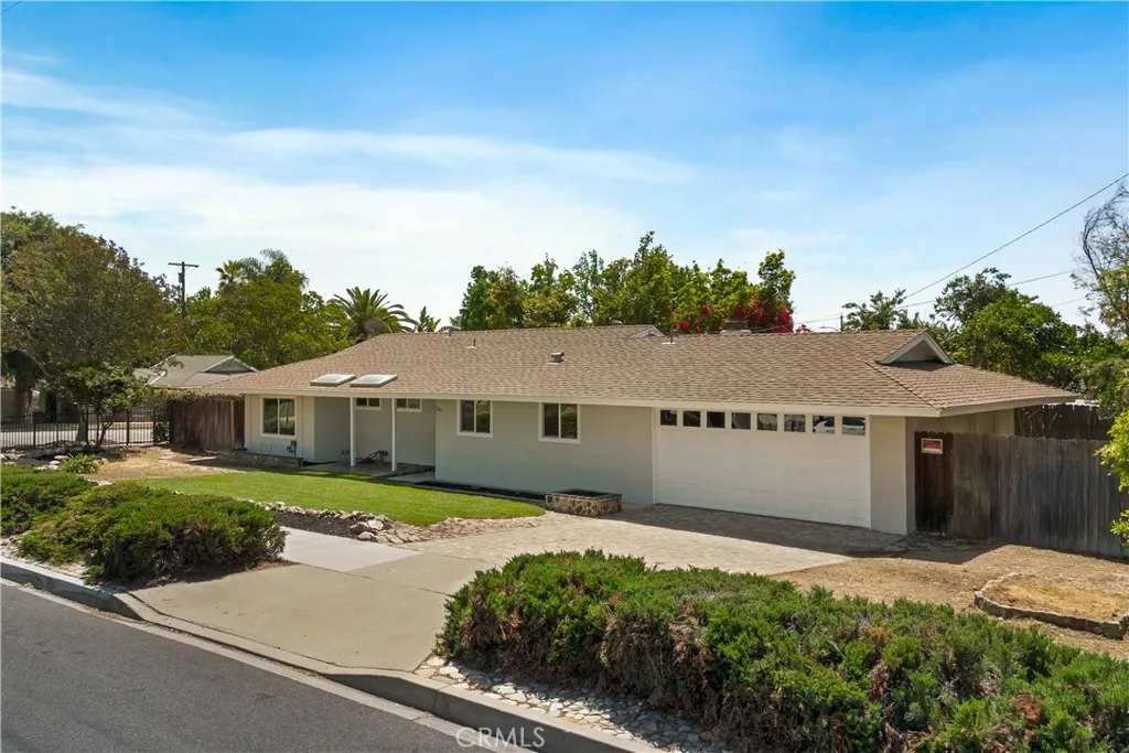 Additional image 5 of 384 W 7th St, Upland, CA 91786