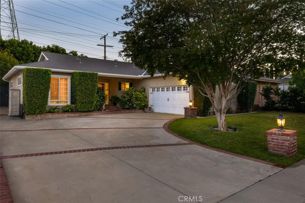 Additional image 3 of 16336 Kalisher St, Granada Hills, CA 91344
