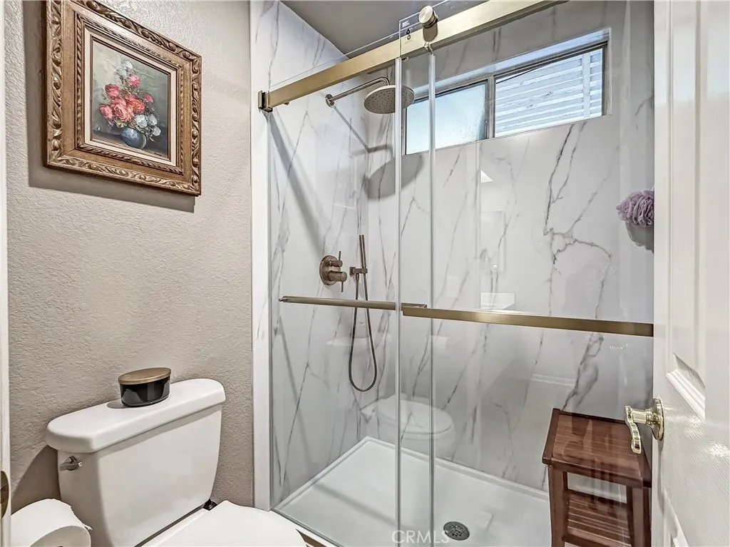 Additional image 38 of 28204 Cannon Dr, Menifee, CA 92585