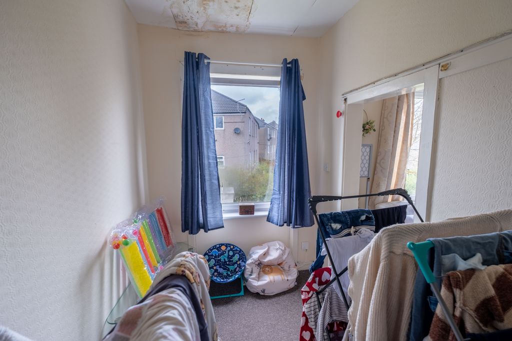 Additional image 14 of 3 bed flat for saleTweedsmuir Road, Glasgow G52