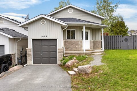 Additional image 8 of 644 Trailview Drive, Peterborough, ON, K9J 8P3