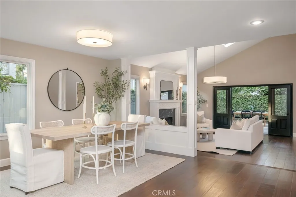 Additional image 21 of 1704 N Poinsettia Ave, Manhattan Beach, CA 90266