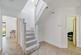 Additional image 3 of Cavendish Road, Woking, Surrey, GU22