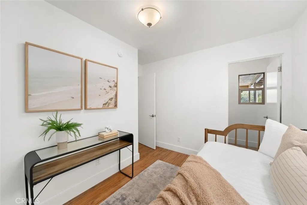Additional image 39 of 2631 Hemlock Ave, Morro Bay, CA 93442
