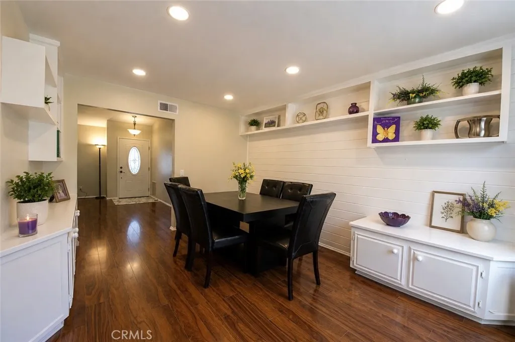 Additional image 50 of 28015 Tupelo Ridge Dr, Valencia, CA 91354