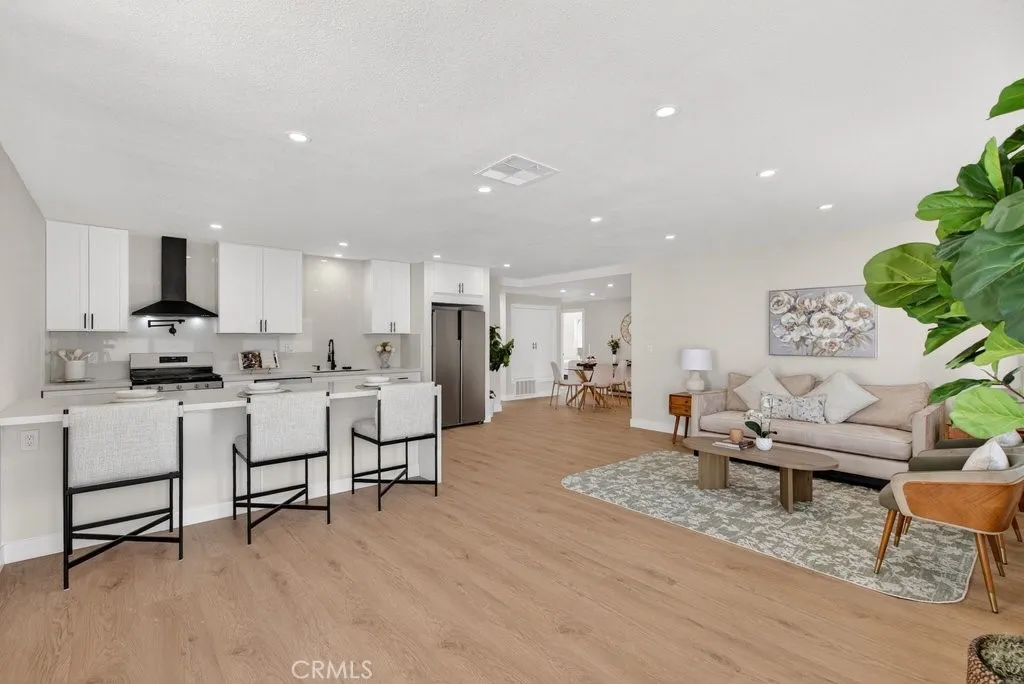 Additional image 27 of 9552 Dewey Dr, Garden Grove, CA 92841