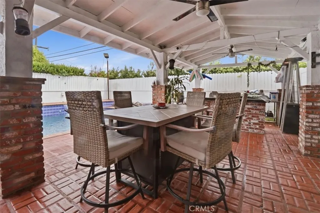 Additional image 47 of 11222 Wakefield Ave, Garden Grove, CA 92840