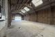 Additional image 9 of Unit 2 Communication Centre, Par Moor Road, Par, Cornwall, PL24 2SQ