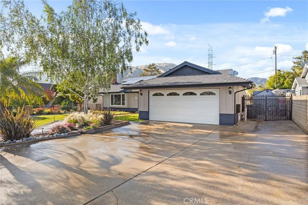Additional image 42 of 5909 Old Wheeler Rd, La Verne, CA 91750