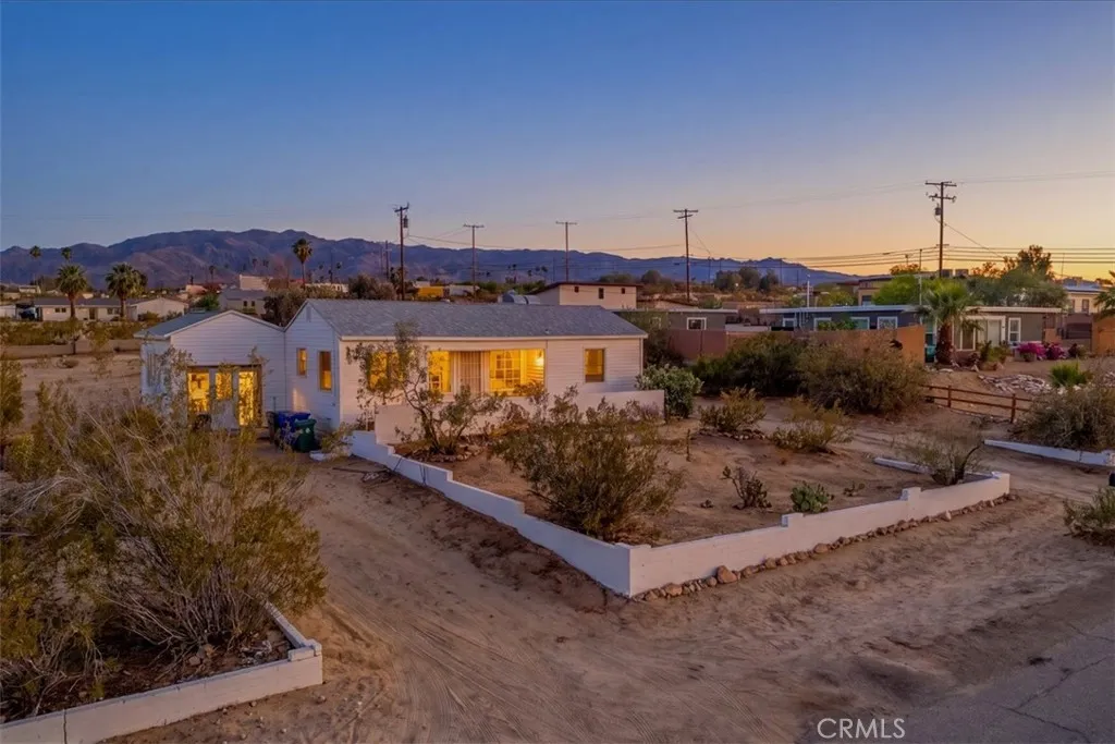 Additional image 2 of 73755 Siesta Drive, 29 Palms, CA 92277