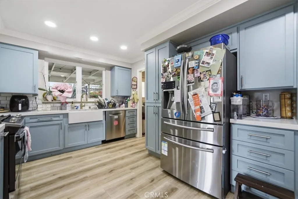 Additional image 44 of 9533 Frankirst Ave, North Hills, CA 91343