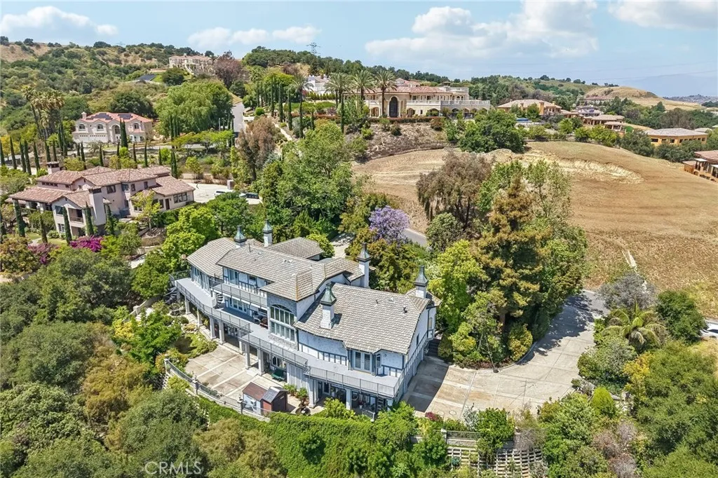 Additional image 132 of 16060 Esquilime Dr, Chino Hills, CA 91709