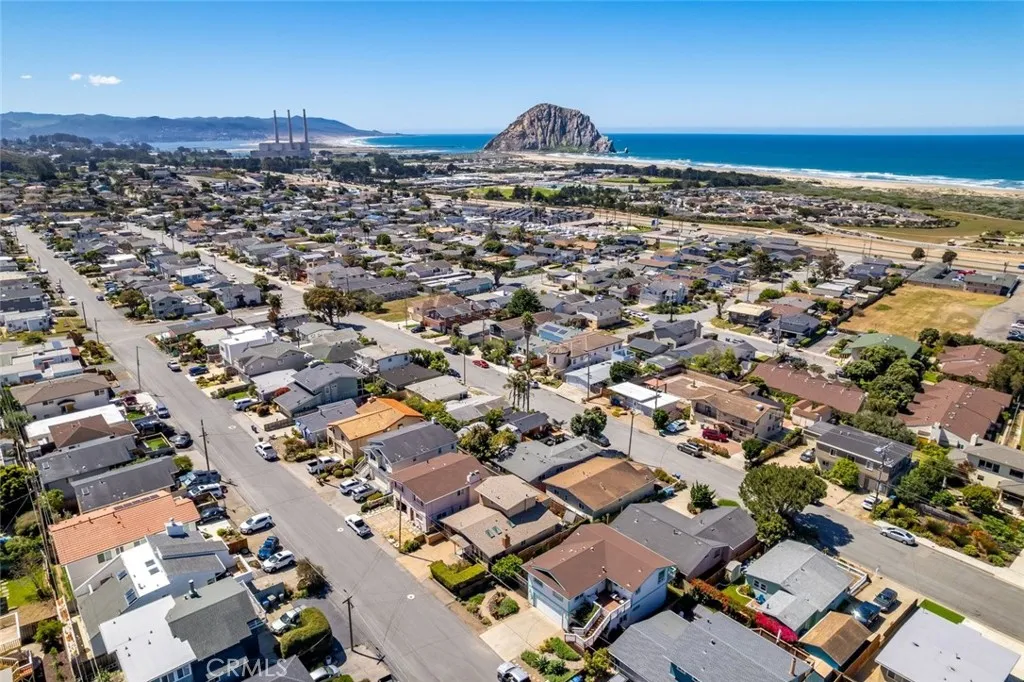 Additional image 91 of 2631 Hemlock Ave, Morro Bay, CA 93442