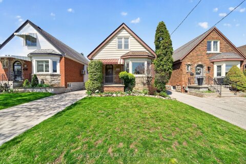 Additional image 8 of 188 Wexford Avenue S, Hamilton, ON, L8K 2P2