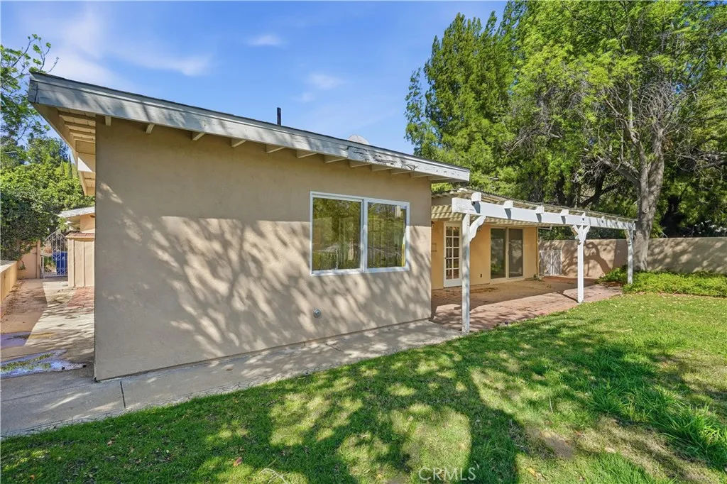 Additional image 35 of 18630 Nau, Porter Ranch, CA 91326