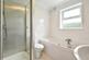 Additional image 11 of Llannon Road, Carmarthenshire SA14