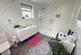 Additional image 9 of Thingwall Drive, Irby, Wirral