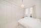 Additional image 11 of Riverview Gardens, London SW13