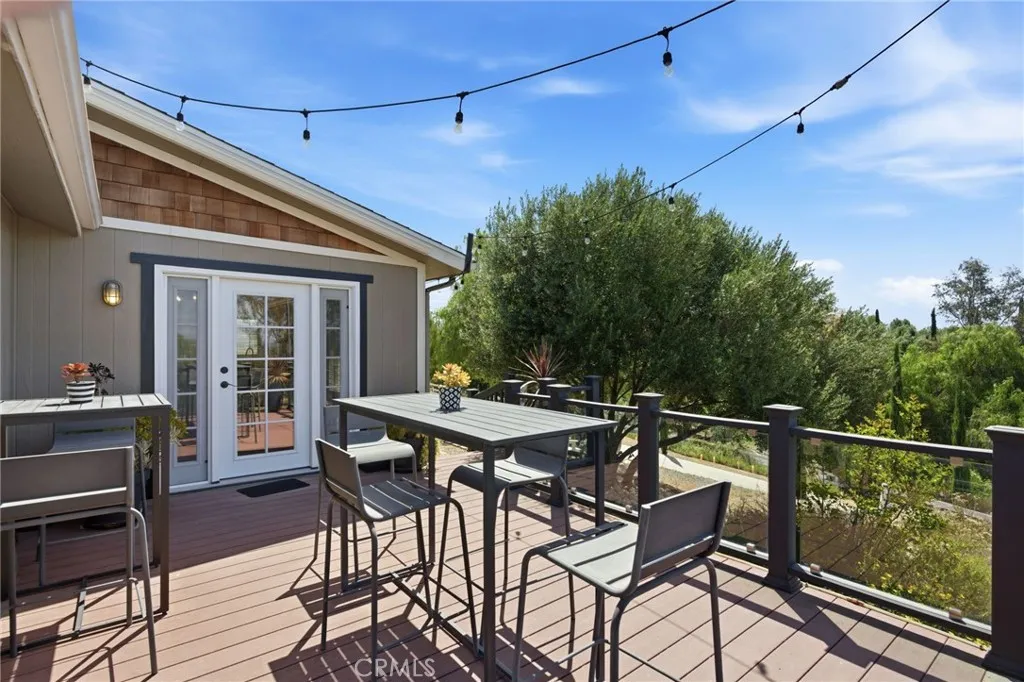 Additional image 31 of 41714 Avenida De Anita, Temecula, CA 92592