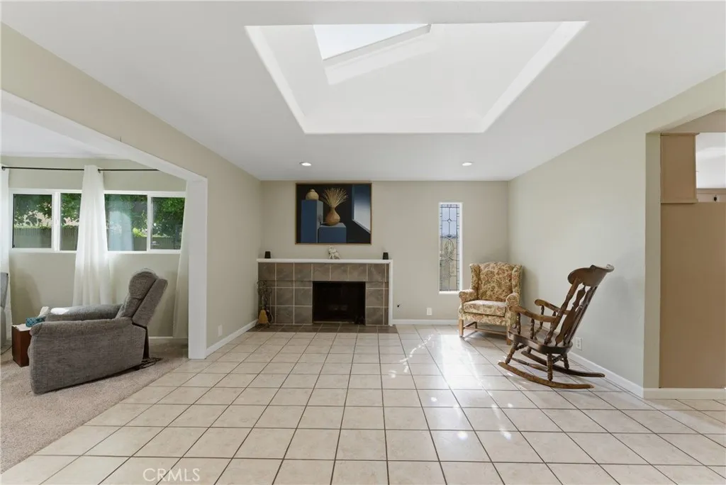 Additional image 6 of 4291 Crystal Circle, Cypress, CA 90630