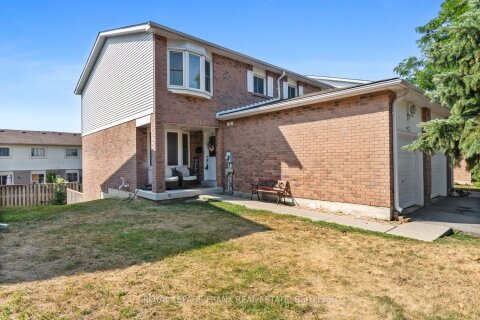 Additional image 8 of 42-700 Harmony Road N, Oshawa, ON, L1K 1S2