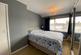 Additional image 11 of Woodnoth Drive, Crewe