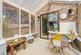 Additional image 7 of Bryn Derwen, Pontardawe, SA8 4LF