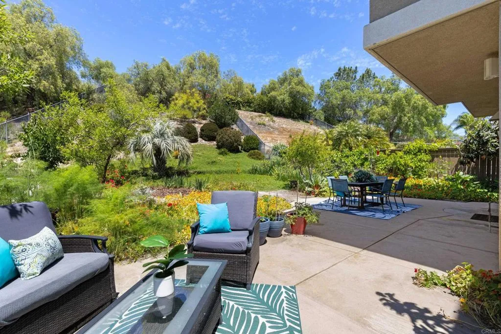 Additional image 78 of 3212 Rancho Companero, Carlsbad, CA 92009