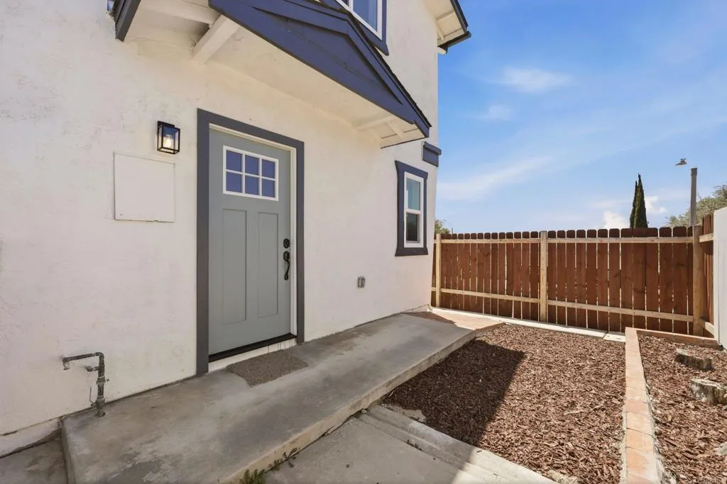 Additional image 81 of 9633 Lutheran Way, Santee, CA 92071
